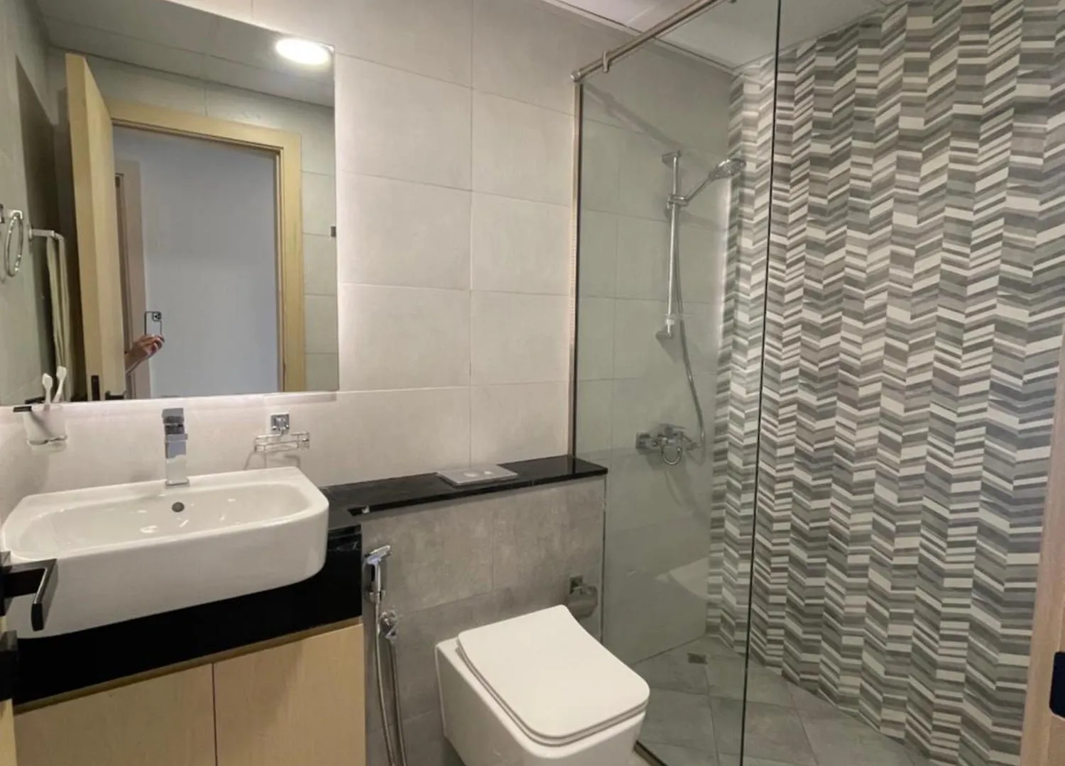 Apartment Ane Homes Dubai United Arab Emirates