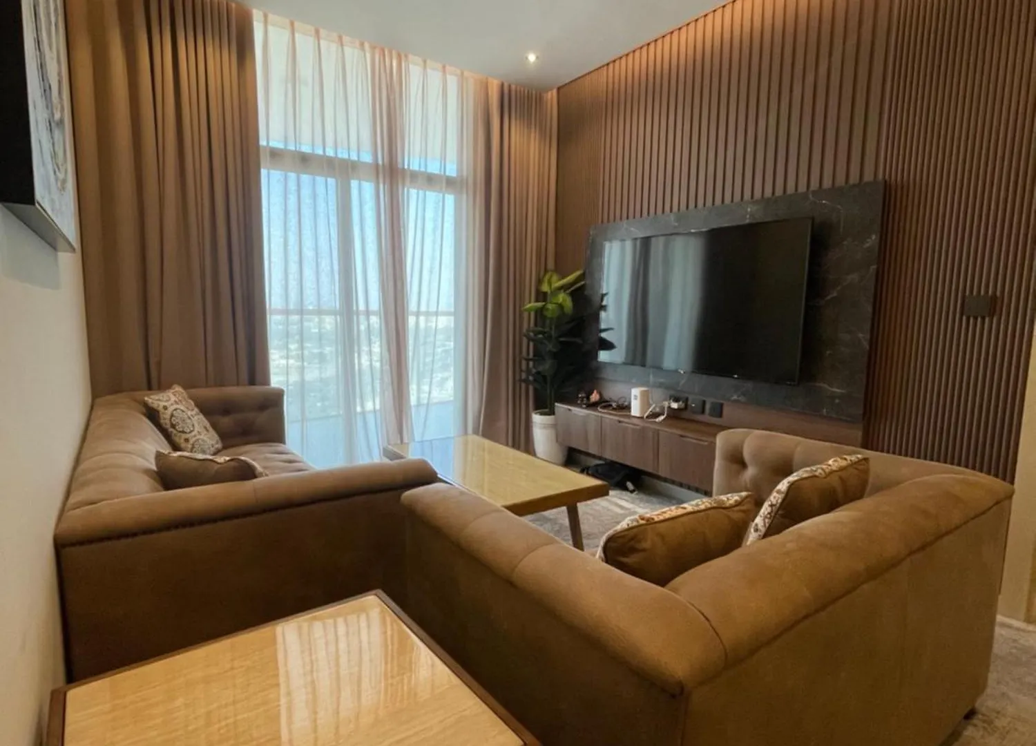 Ane Homes Dubai 0*,  United Arab Emirates