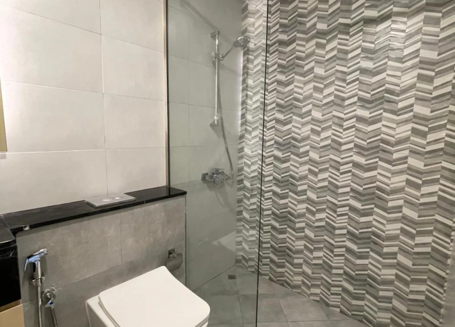 Ane Homes Dubai