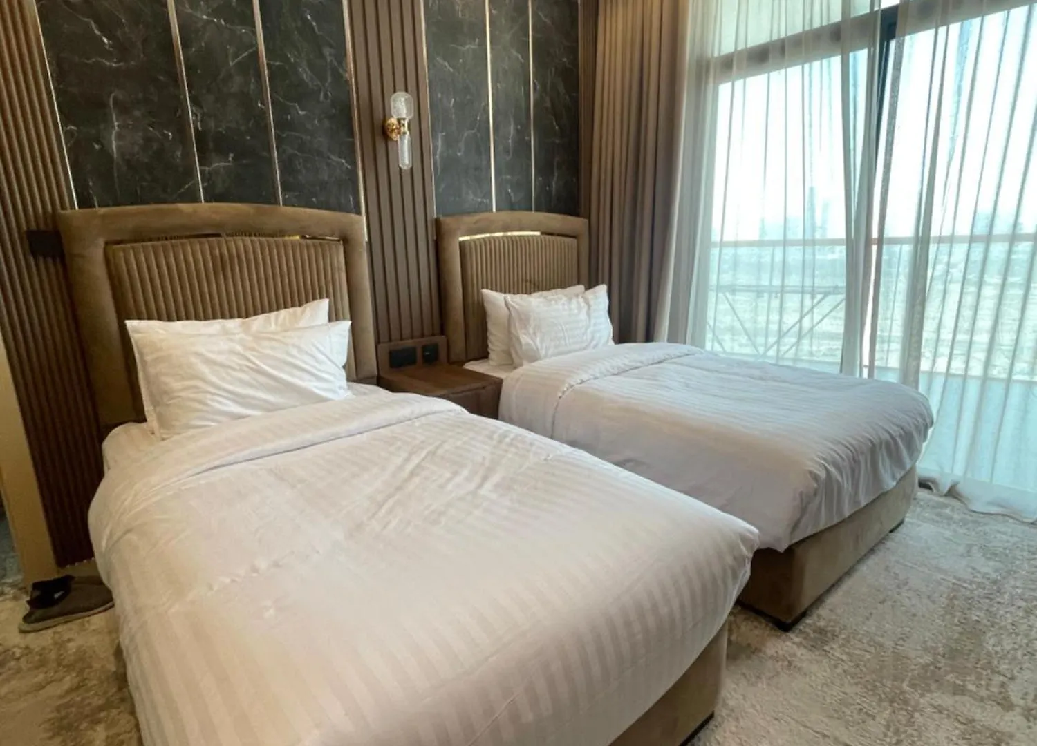 Ane Homes Dubai United Arab Emirates